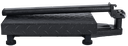  ZC11A1T-619D/320x420折叠薄秤架/Q235/爆花